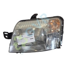 FIAT PANDA DYNAMIC MK2 (169)