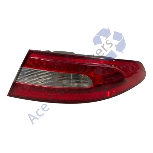 Jaguar x250 11 drivers - xf,