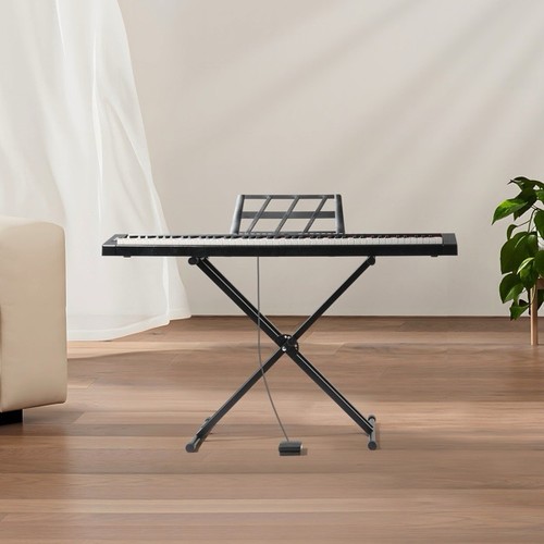 Keys electric keyboard - keys,