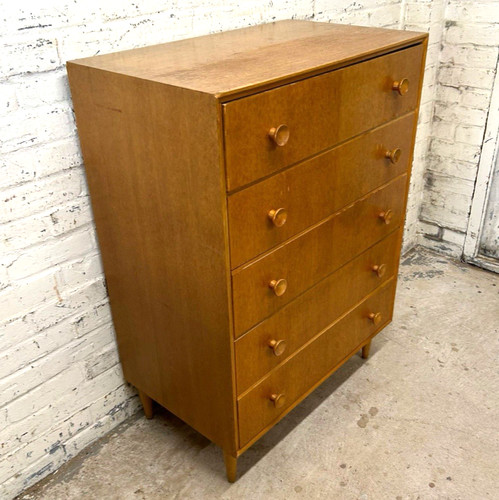 Mid century meredew - mid,