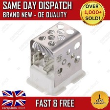 VAUXHALL ASTRA H MK5 2004-2014