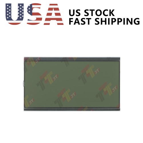 Display for honda trx350fe - for,