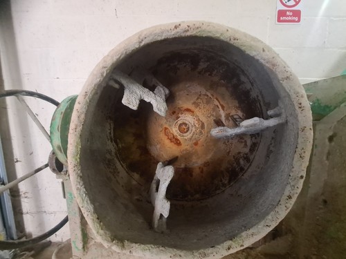 Belle 100 site - belle, xt