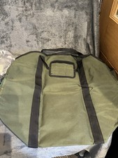 Super-Tough Firewood / Log