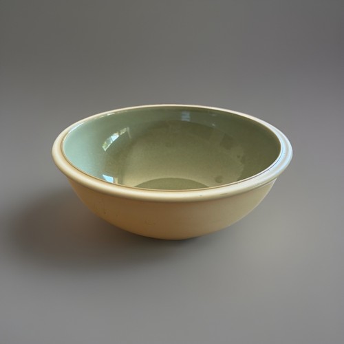 Denby energy cereal - energy, /soup