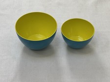 Zak! Designs Duo Melamine