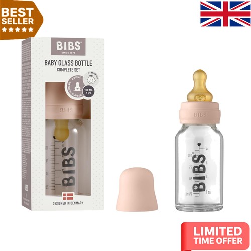 Stylish anti colic 110ml - stylish,