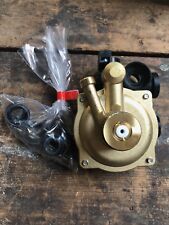 Morco FEB Combi Boiler Hydraulic Valve Kit