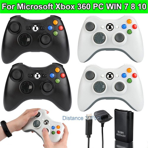 2026 new for microsoft xbox - for,