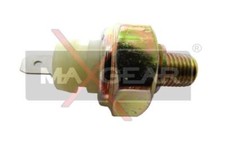 Oil Pressure Switch for AUDI