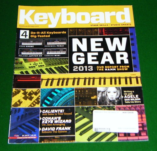 Roland jupiter kurzweil - roland,