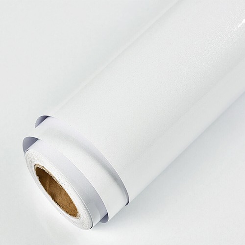 10m self adhesive kitchen - 5/10m,