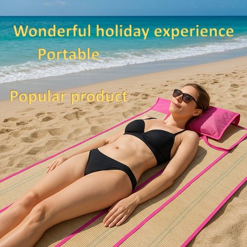 2pc 180cm 60cm - 2pc,