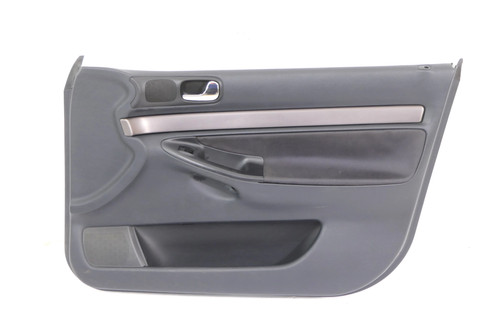 Audi door panel - b5,
