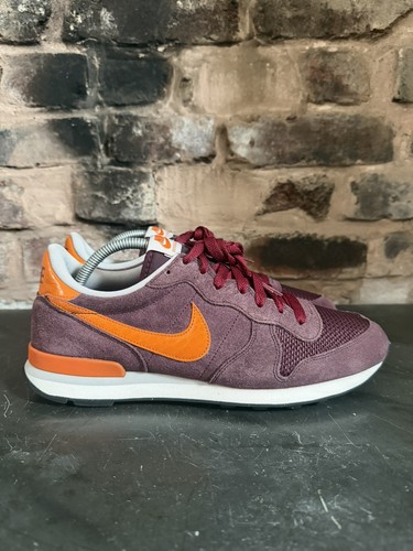 Rare 2014 nike - 2014,