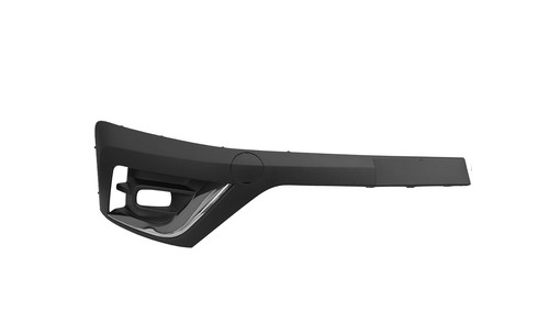 For renault trafic - for, front