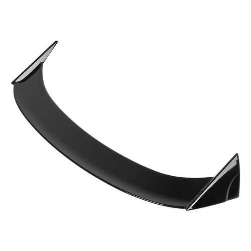 Roof spoiler for scirocco - spoiler,