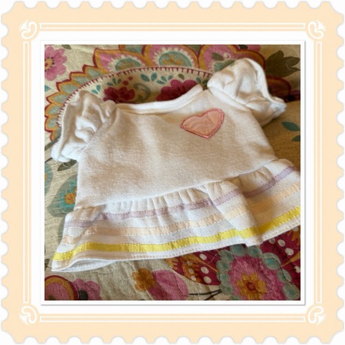 Adorable vintage cabbage - adorable,