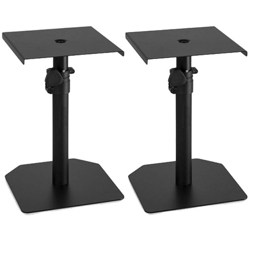 Tek adjustable studio monitor - tek,