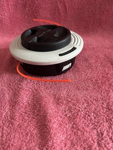 Stihl autocut c26 - autocut, strimmer