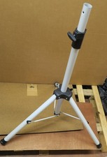 Tripod with 40mm diameter Max