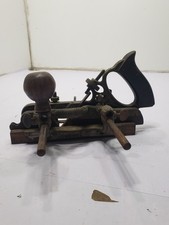 Antique Stanley No.45