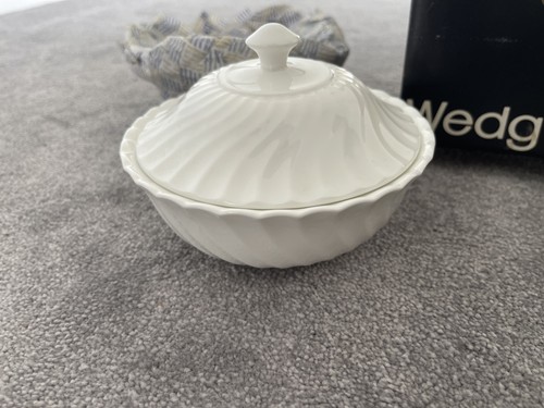 Wedgwood candlelight bone - wedgwood,