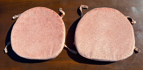 Ercol set cushions seat pads - ercol,