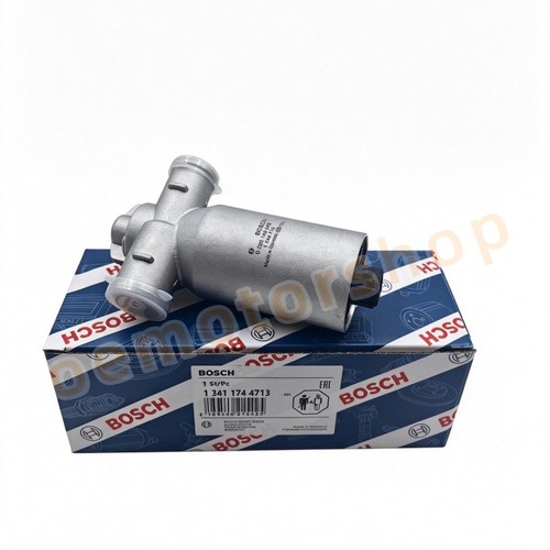 13411744713 new idle air - new,