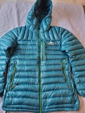 Mountain Equipment Men’s
