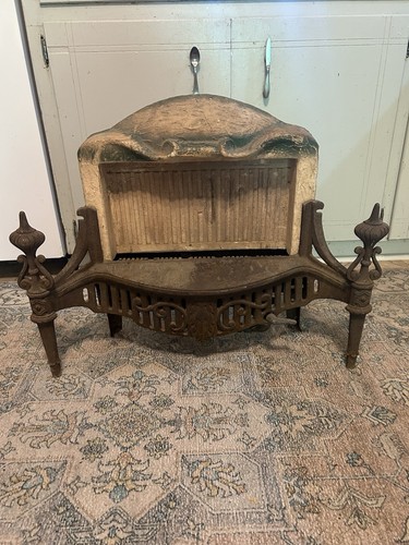 Antique 1920s 1930s adams - 1920s,