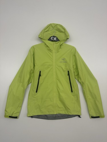 Arc teryx beta jacket men - arc'teryx,