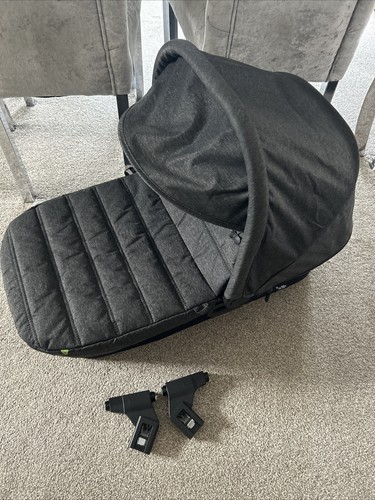 Baby jogger city - baby, gt2