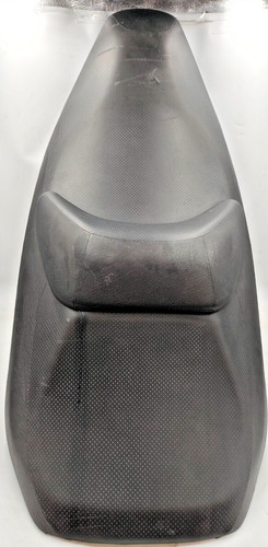 Seat suzuki burgman - suzuki, 400