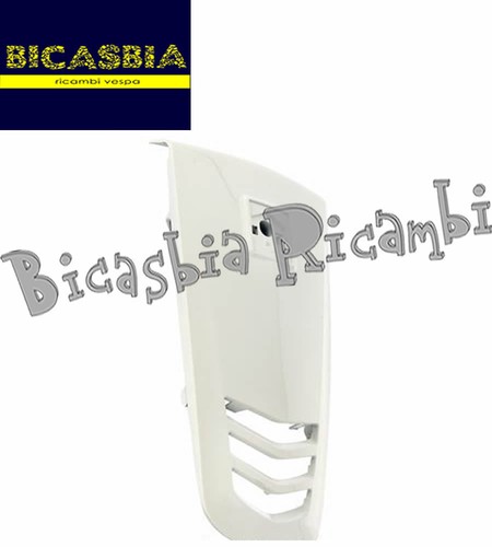 1b000885000br steering cover - -,