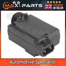 Renault Master Safrane Espace