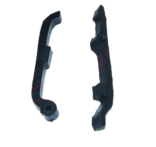 New stroke vespa lml - stroke,