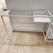 IKEA VITTSJO Laptop table