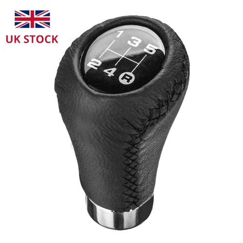 Speed universal shift knob - 5,