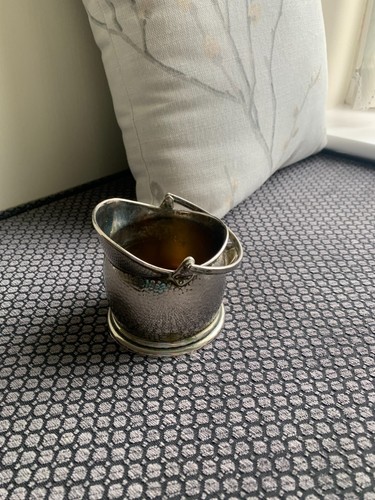 Ornamental coal scuttle 756227 - ornamental,