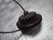 Kawasaki Z1300 KZ1300 A