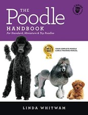 The Poodle Handbook The