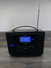 Roberts Stream 83i DAB