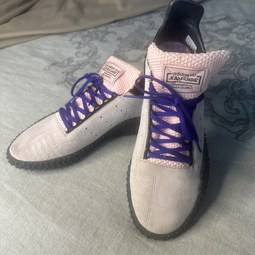 Dragon ball adidas - dragon, x