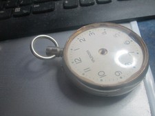 splendex vintage  pocket