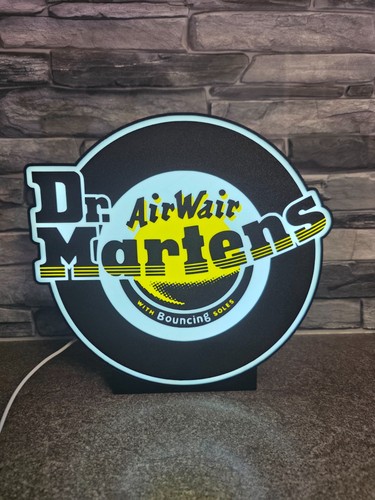 Large size doctor martins - doctor,
