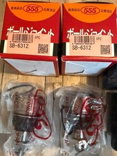 555 Front Ball Joint / Lower