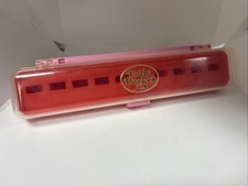 Polly Pocket 1989 Vintage Ring