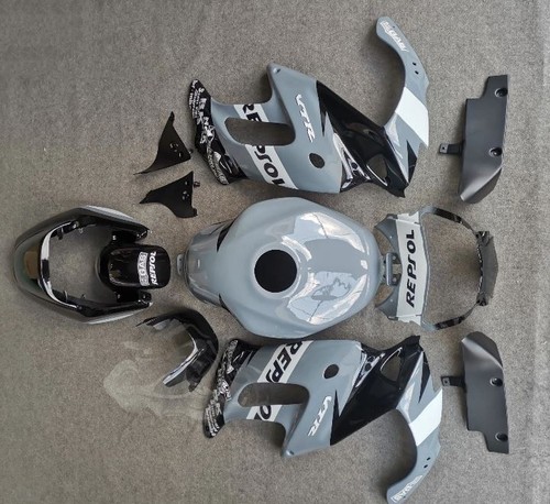 Fit vtr1000f vtr1000 - vtr1000f, f