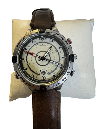 Timex watch mens expedition - timex,
